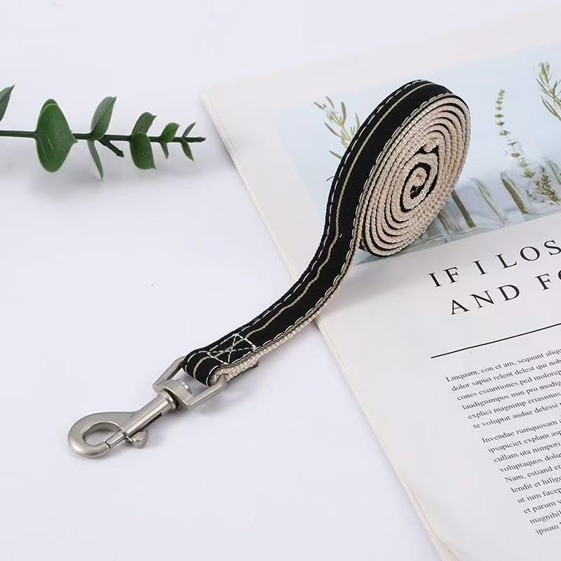 Butterfly Bow Tie Cat Harness and Leash Set - Adjustable, Escape-Proof, Breathable Kitten Vest with Cute Design for Small Cats & Indoor/Outdoor Safety Blue XS