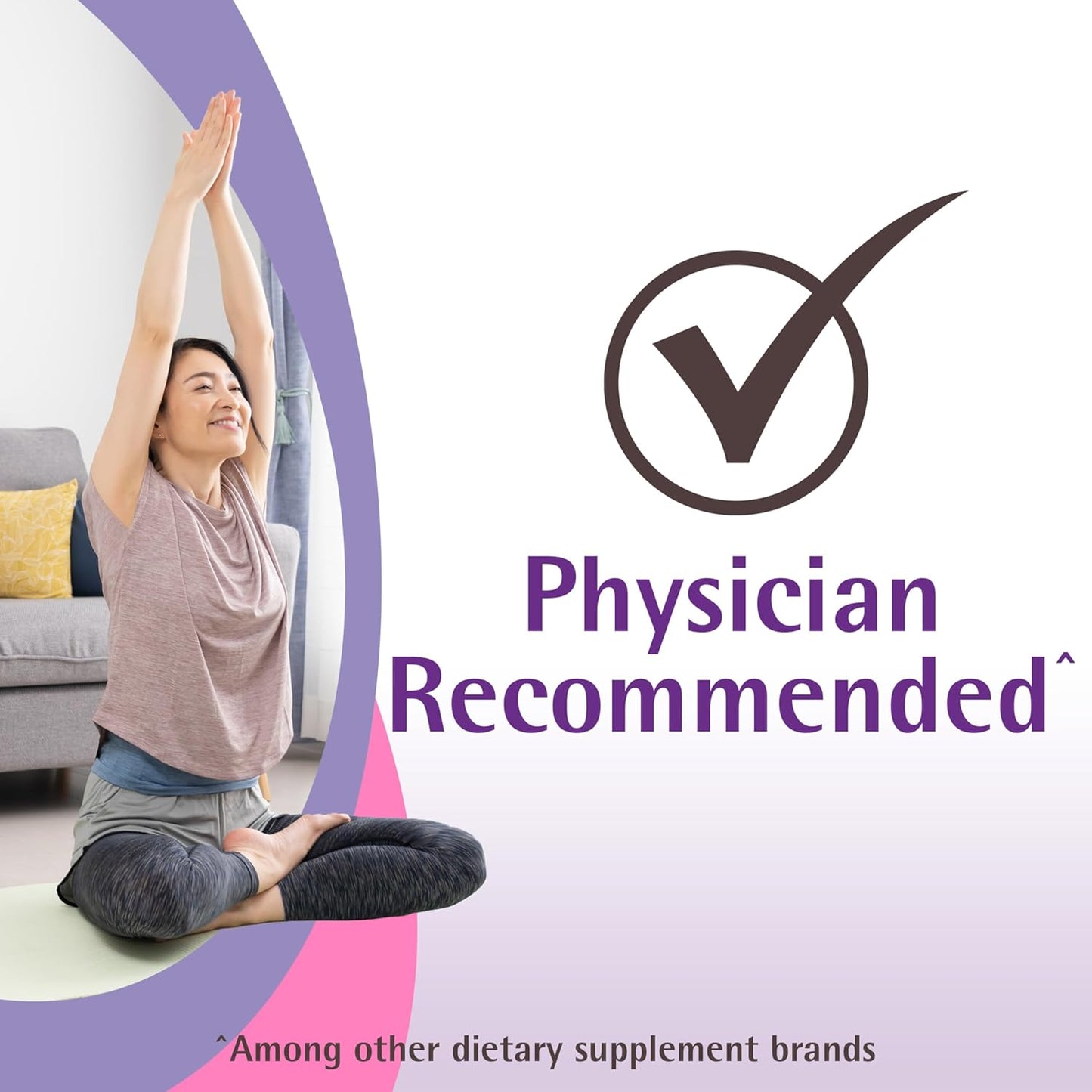 Caltrate Minis 600 Plus D3 Plus Minerals Calcium and Vitamin D Supplement Tablets, Bone Health and Mineral Supplement for Adults - 150 Count