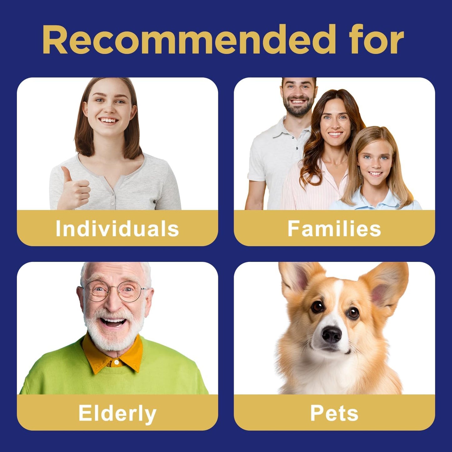 Disposable Bed Pads for Incontinence 23" x 36" - 40 Count, Large Disposable Chucks Pads for Adults, Children, Elderly & Pets, High Absorbency Waterproof Underpads for Mattress & Furniture