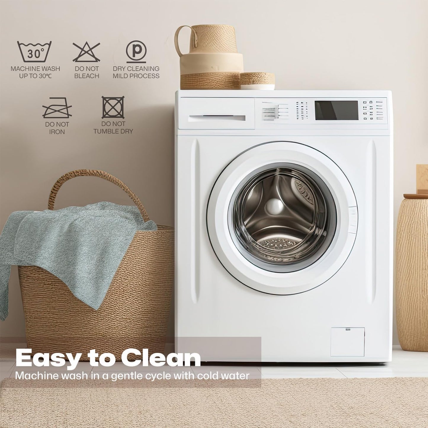 Pet Bed Cooling System, Consistent Warm and Cold Water Pad, No Electric Shock or Chemical Gel Needed, Machine Washable Bed, Ideal for Home and Crates (Cooling & Heating Green, 35" x 22")