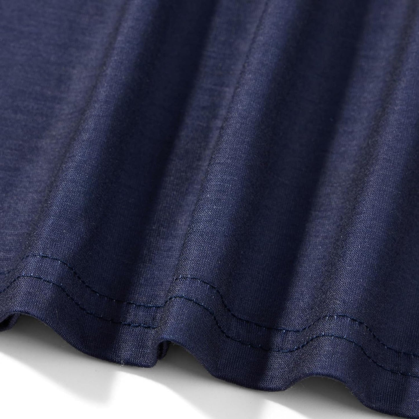 Matching Family Christmas Pajamas Set - Xmas Sleepwear PJs