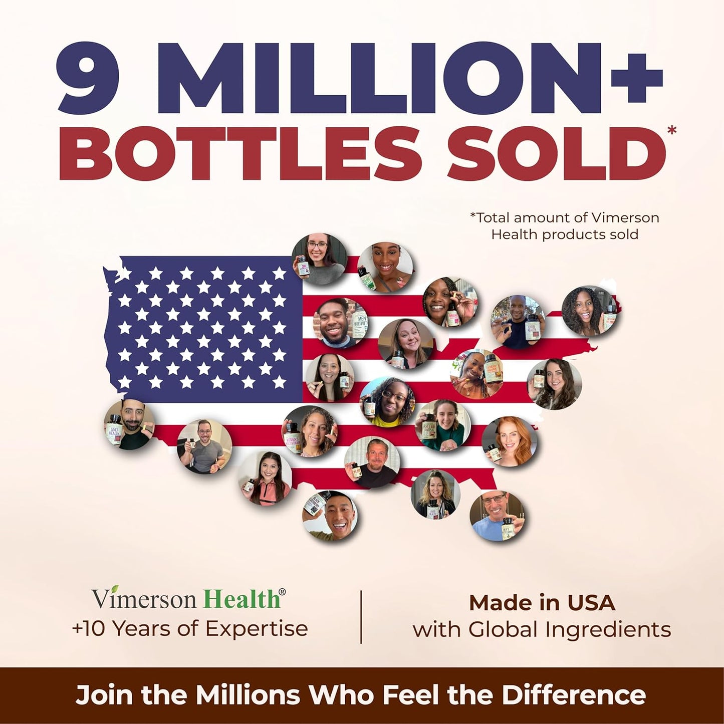 Glucosamine Chondroitin MSM – Joint Support Supplement for Women and Men with Glucosamine Sulfate 1500 mg, Chondroitin and MSM – for Cartilage, Joint Health and Flexibility – 2 Pack