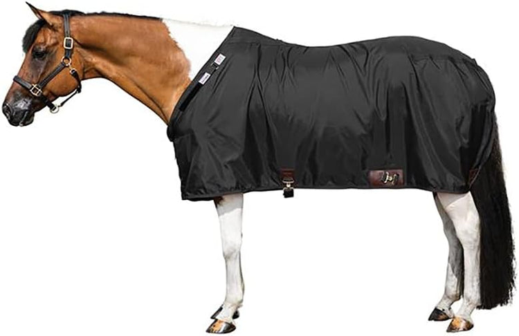 Horse Blankets & Sheets