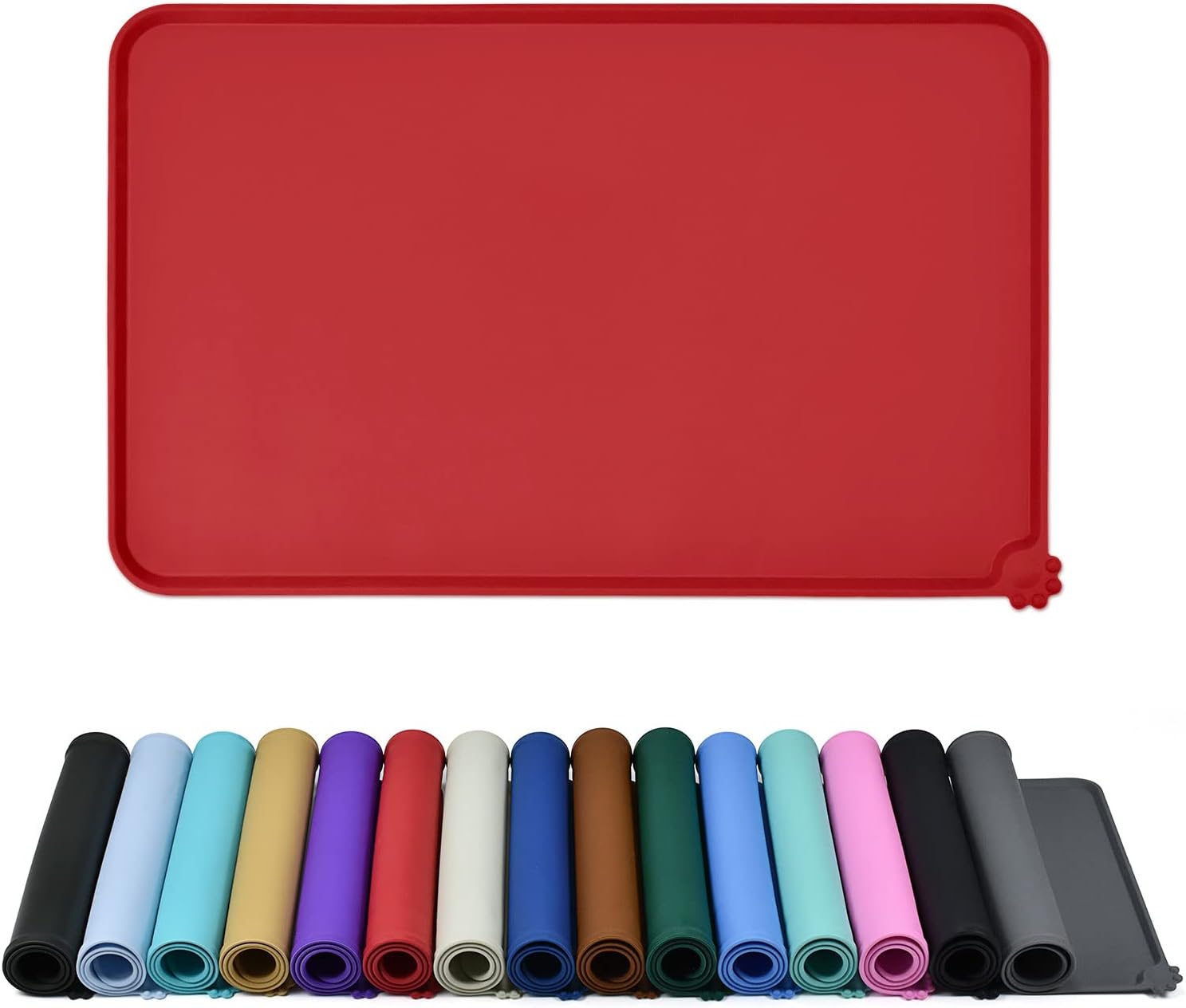 Feeding & Watering Supplies