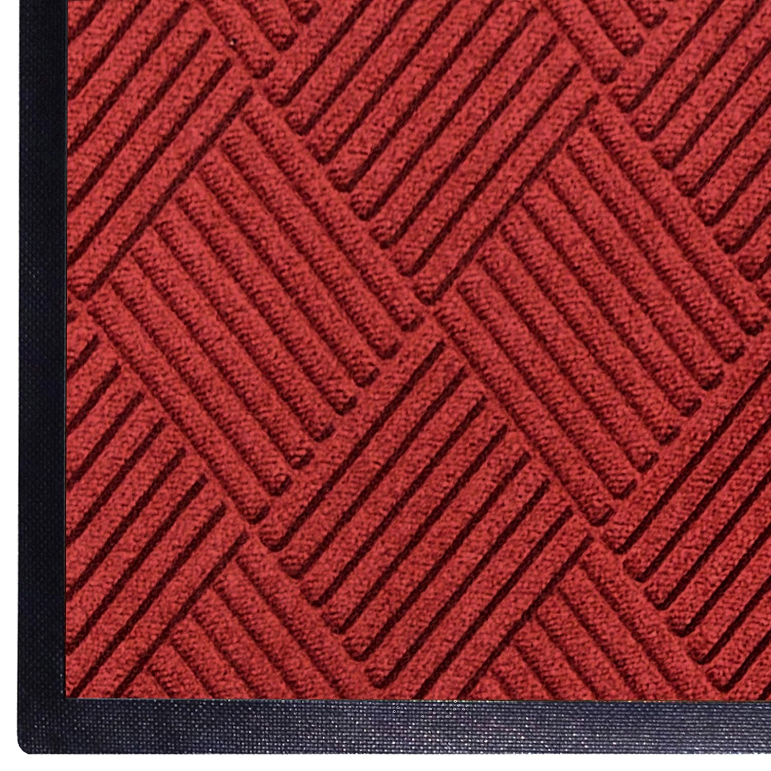Floor Mats & Matting