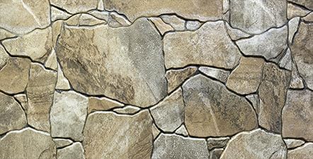 24X12IN Marble Aquarium Background, Art Marble Aquarium Background, Natural Marble Glass Terrarium Background with 8 EVA Double-Sided Tape