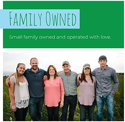 Small Pet Select Unbleached White Paper Bedding, 178L