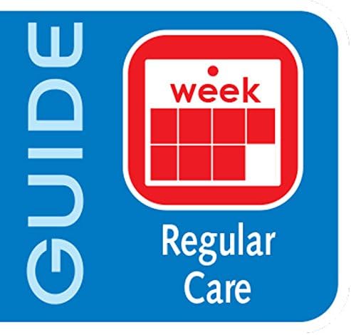 API STRESS ZYME Freshwater and Saltwater Aquarium Cleaning Solution 32-Ounce Bottle