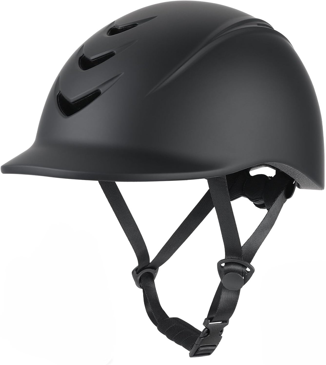 Horse Riding Adult Helmet