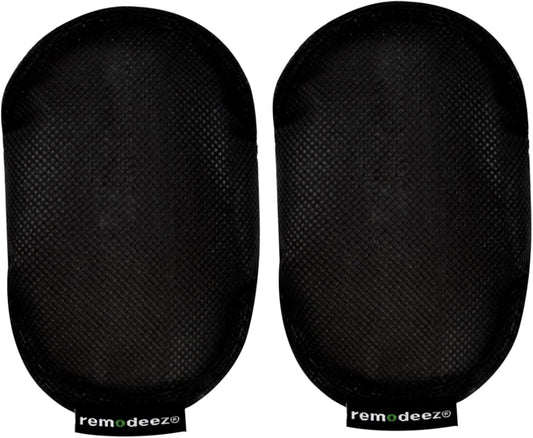 Refills for remodeez Litter Deodorizers and Odor Eliminator, Activated Charcoal, Natural Air Fresheners.