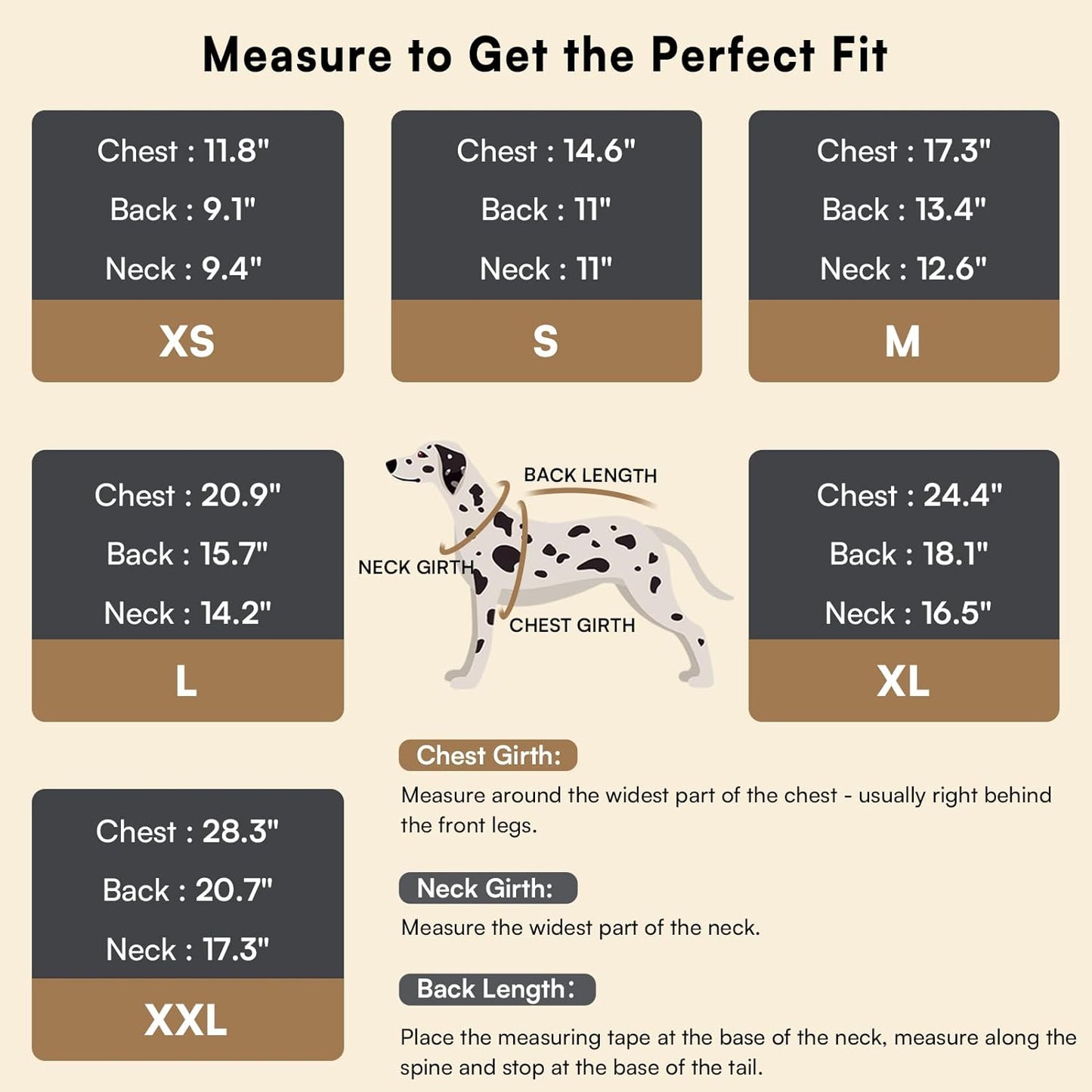 Queenmore Small Dog Pullover Sweater, Cold Weather Cable Knitwear, Classic Turtleneck Thick Warm Clothes for Chihuahua, Bulldog, Dachshund, Pug (Fuchsia, Medium)