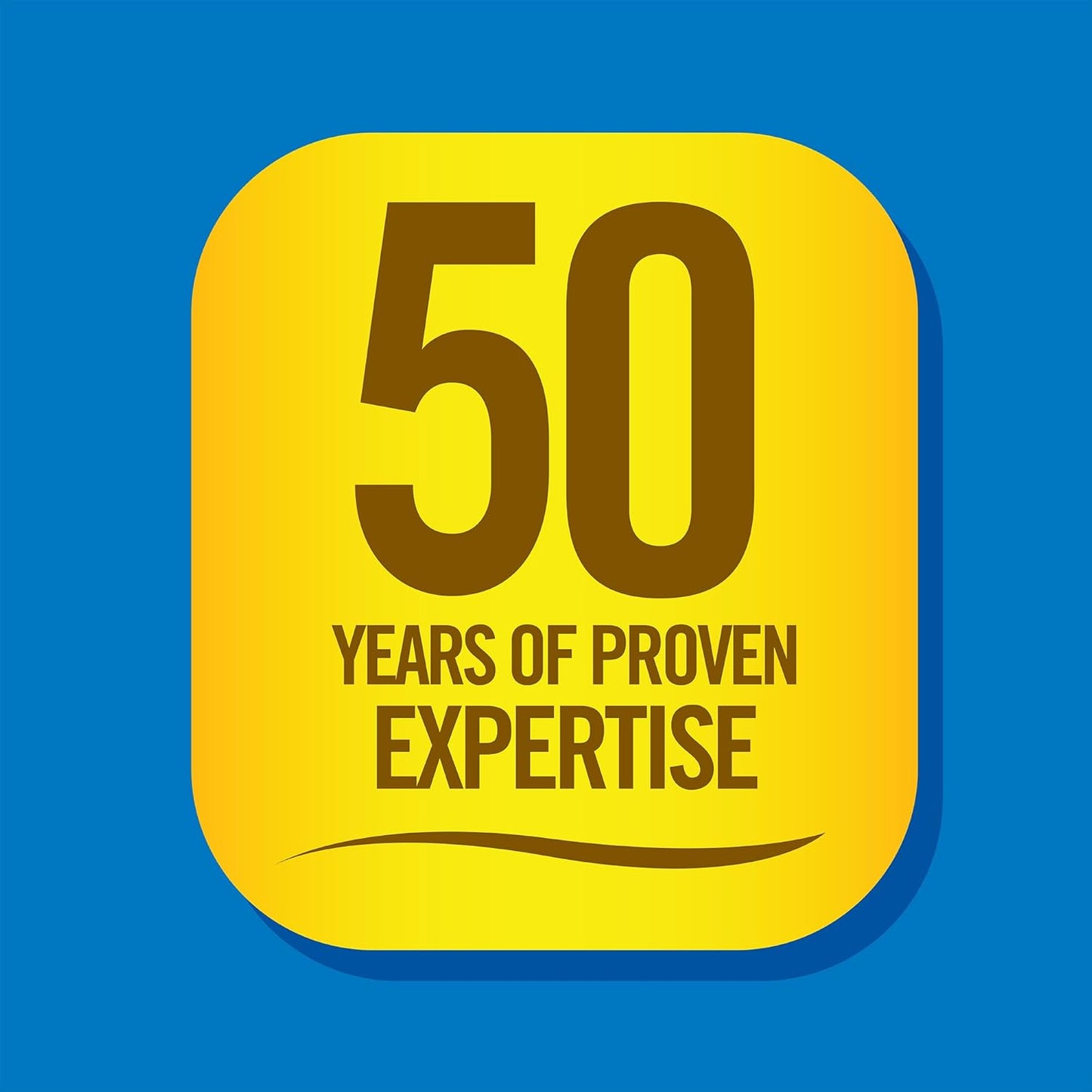 API STRESS ZYME Freshwater and Saltwater Aquarium Cleaning Solution 32-Ounce Bottle