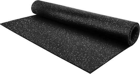 IncStores IncStores Tough Mats