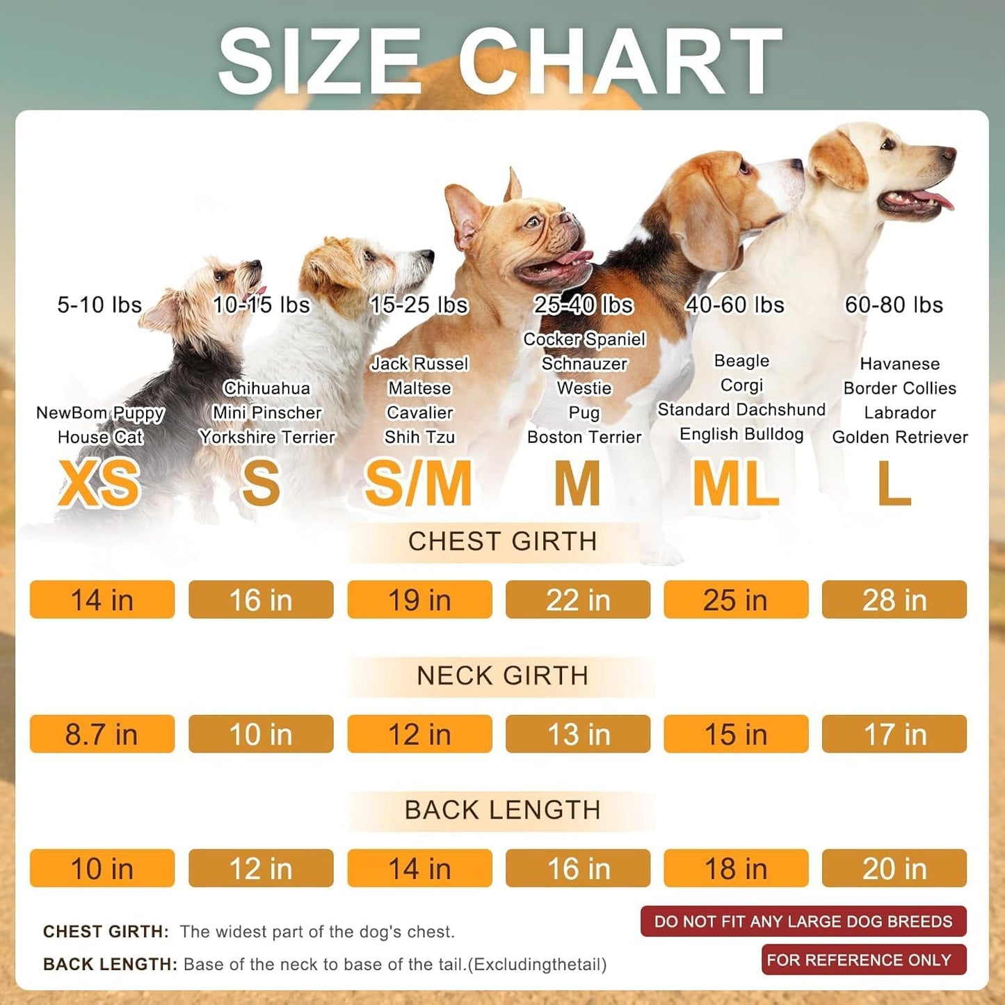 BEAUTYZOO Fleece Dog Hoodie Sweatershirt with Pocket and Leash Hole, Stretchy Small Medium Large Sized Dogs Clothes for Fall Winter Cold Days, Color Designer Warm Dog Jackets,French Bulldog Coats