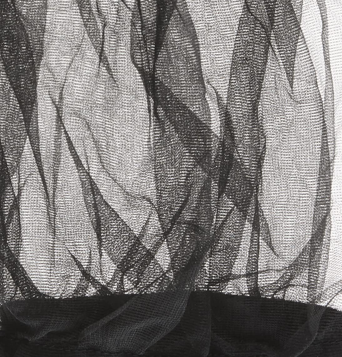 Prevue Pet Products Mesh Bird Seed Catcher 7" H, Assorted Colors