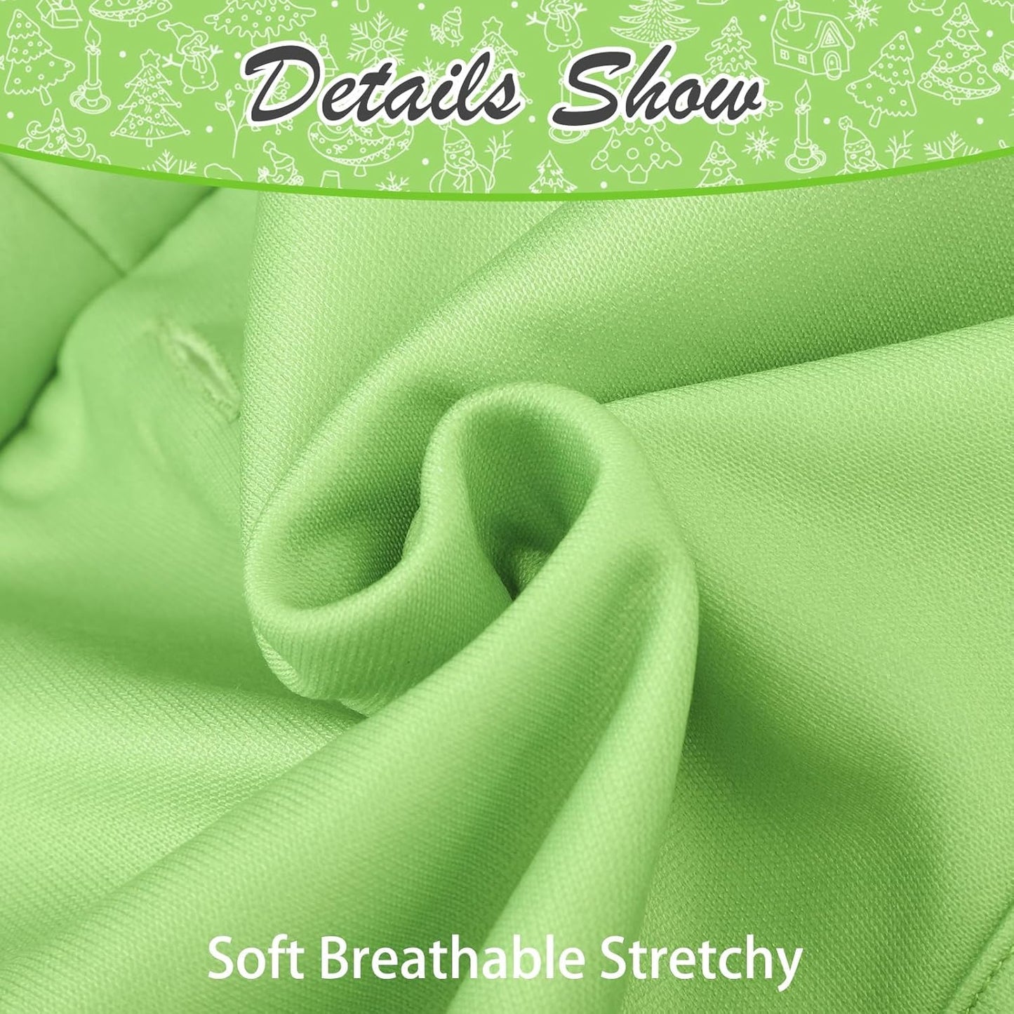 KOOLTAIL Basic Dog Hoodie - Soft & Warm Dog Hoodie Sweater with Leash Hole and Pocket, Dog Winter Coat, Cold Weather Clothes Sweatshirt for Small Medium Large Dogs Puppy Cat Boys Girls Green M