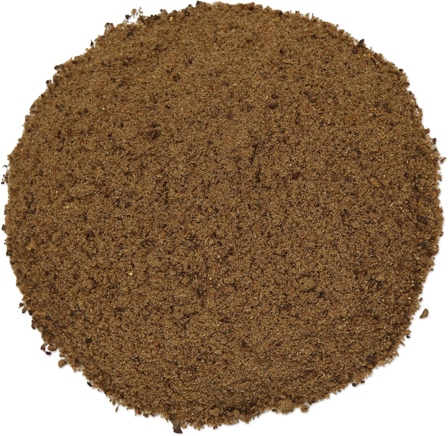 Uckele by SmartEquine Arthroxigen | Horse Joint Supplement, Glucosamine & MSM for Horses | Encourages Strong Joints Mobility, Soft Tissue and Overall Wellness | 6.7 lb Bag